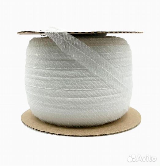 Клеевые ленты для шитья / Нитепрошивная лента