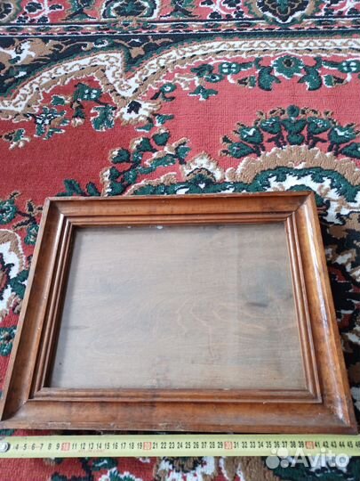 Рамка для фотографий