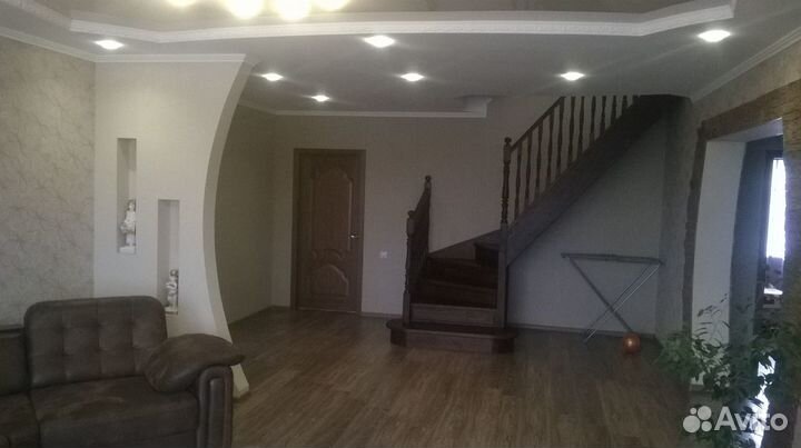 Качественный ремонт домов, квартир, офисов