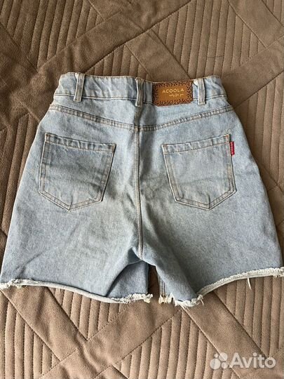 Вещи на девочку