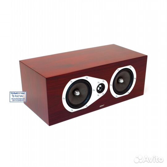 Центральный канал Energy Veritas V-5.2-C Piano Ros