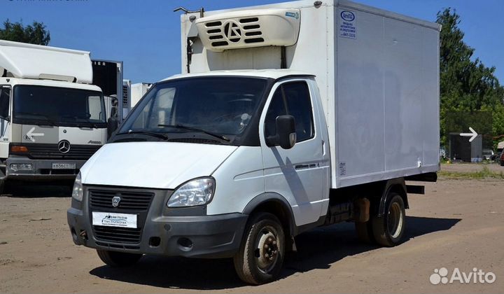 Водитель категории B