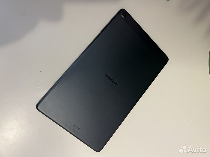 Планшет Samsung Galaxy Tab A 32гб