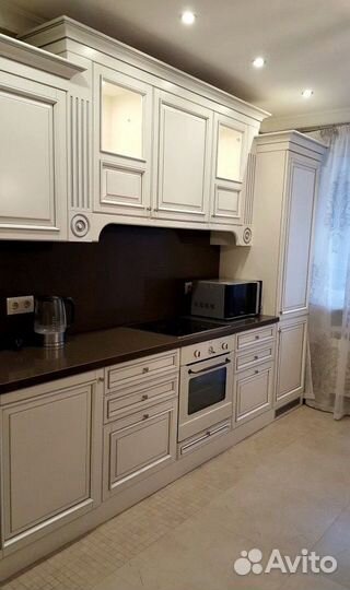 Кухня на Заказ