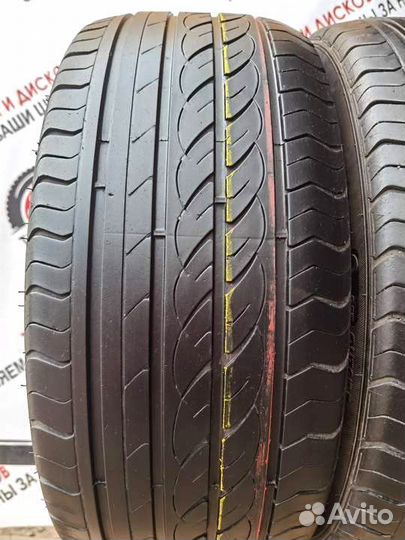Centara Vanti HP 245/45 R18 100W