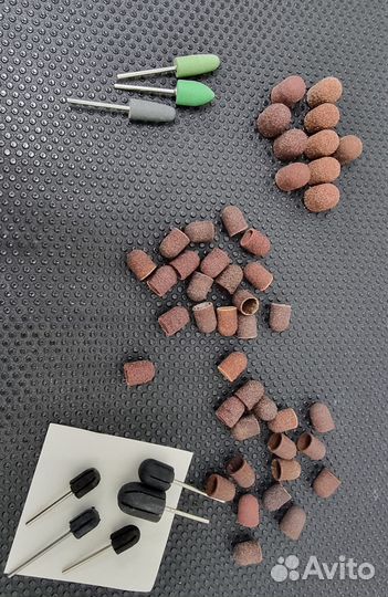 Красота и здоровье