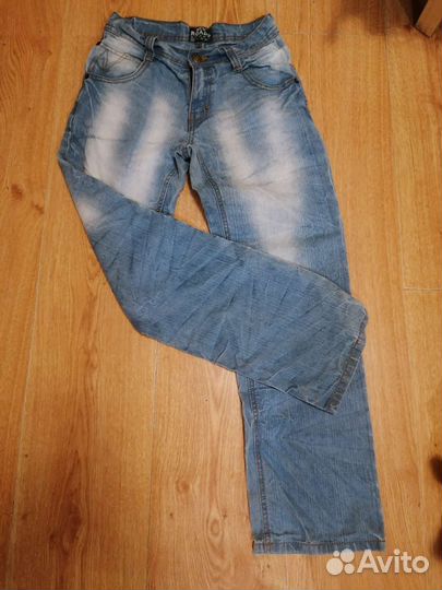 Вещи пакетом на мальчика 10 лет