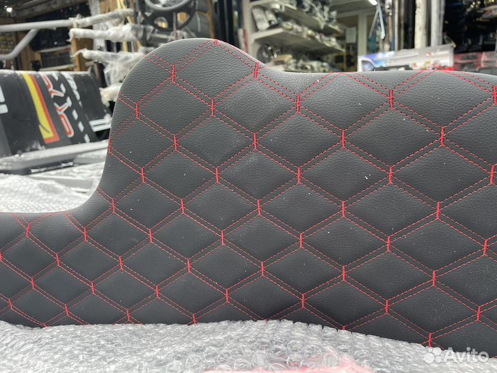 Акустическая полка газель фермер