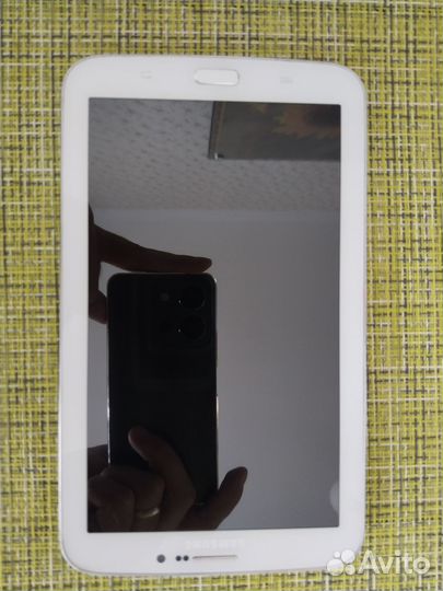 Samsung Tab 3 Sm-t211