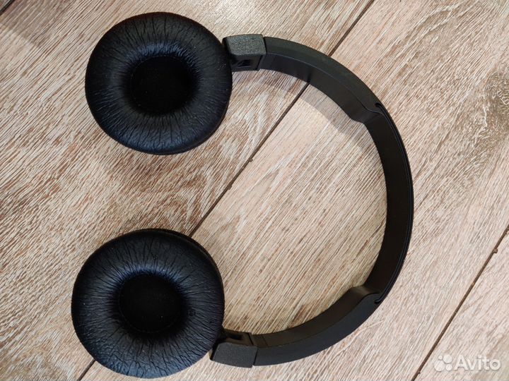 Беспроводные наушники jbl t450 bt