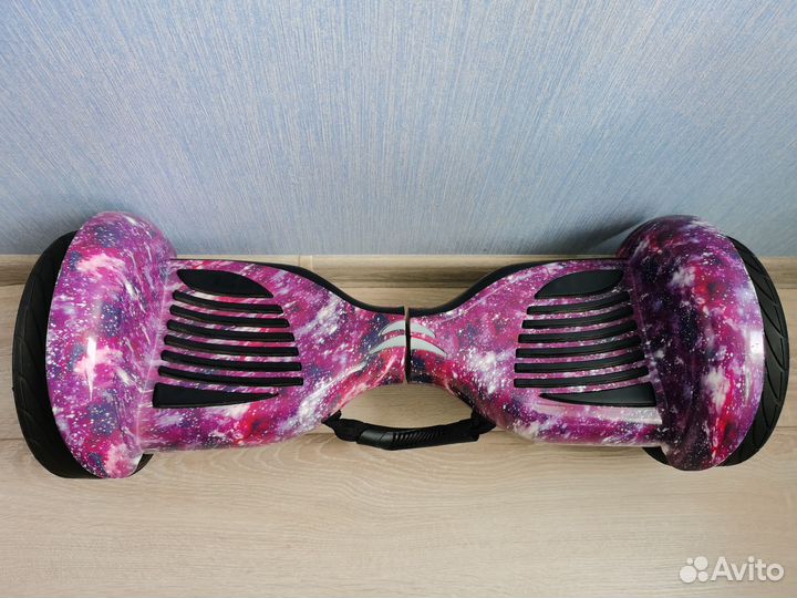 Гироскутер smart balance wheel New