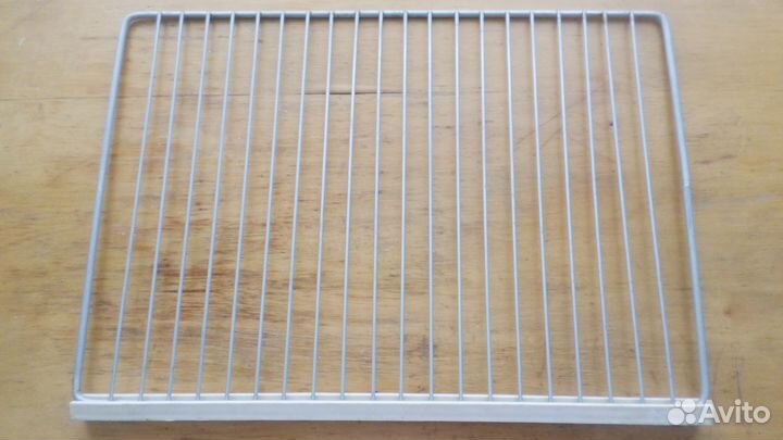 Полочки для холодильника