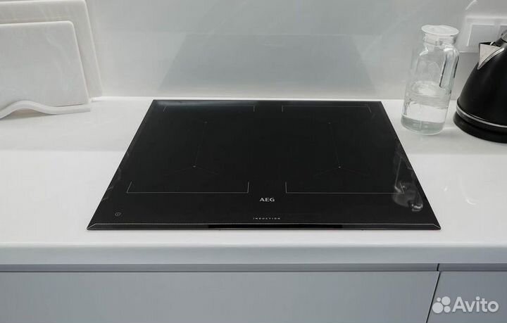 Кухня на заказ. Кухонный гарнитур от производителя