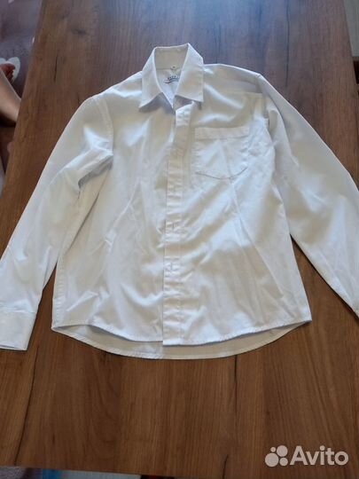 Одежда для школы пакетом