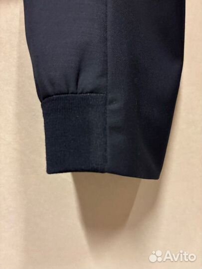 Пиджак мужской