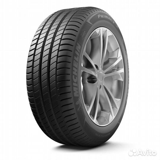 Michelin Primacy 3 245/45 R19 102Y