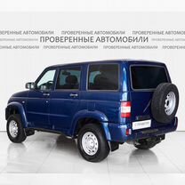 ‪‪❤︎‬ Купить УАЗ 🚘 от 70 000 ₽ в Муезерском: 84 объявления — УАЗ