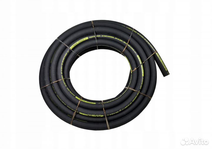 Шланги рукава растворные 65 50 35 25 мм