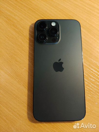 iPhone 14 Pro Max, 128 ГБ