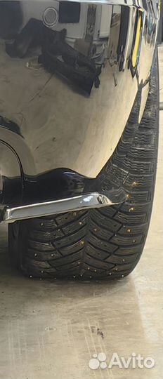 Комплект колес Audi, VAG