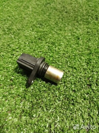 Датчик положения распредвала Toyota Camry седан