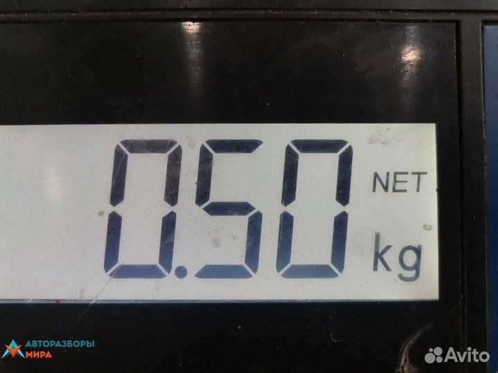 Бачок расширительный Volvo V50 2005 30776150