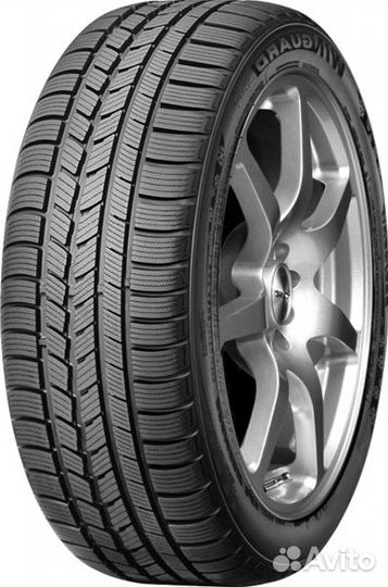 Roadstone Winguard Sport 205/50 R17 93V