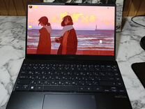 Asus zenbook 13 oled