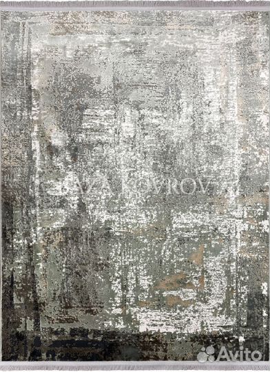 Ковер Турция