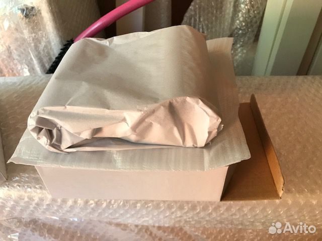 Продам пепельницы Parliament(парламент) коллекц