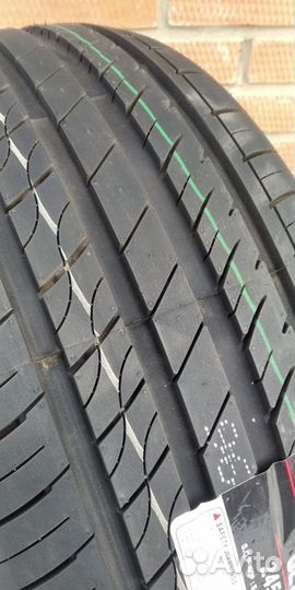 Arivo Ultra ARZ5 245/45 R19