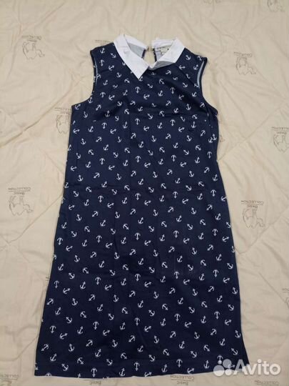 Женские вещи пакетом