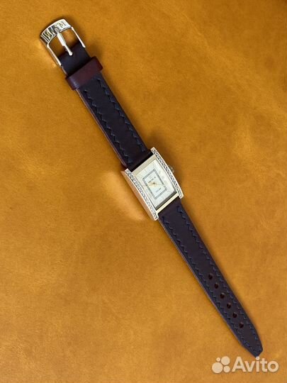 Ремешок для часов