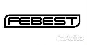 Крюк буксирный