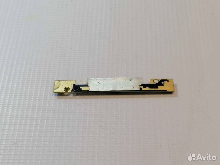 Вебкамера для Acer Aspire V3-531