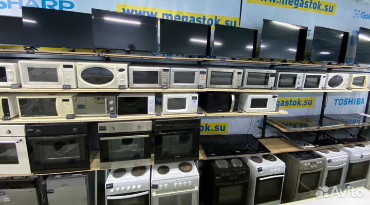 Посудомоечная машина gorenje GV61211