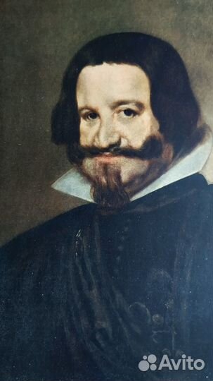 Винтажные постеры