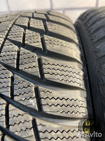 Bridgestone Blizzak LM-001 195/55 R16 87H