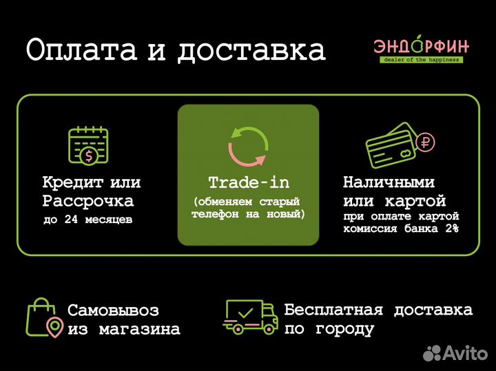 iPad Pro 12.9 M2 (6-е поколение) 256GB Silver