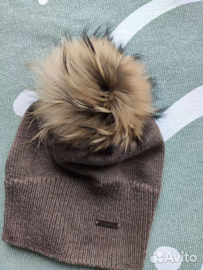 Gakkard ог 53-55, бу