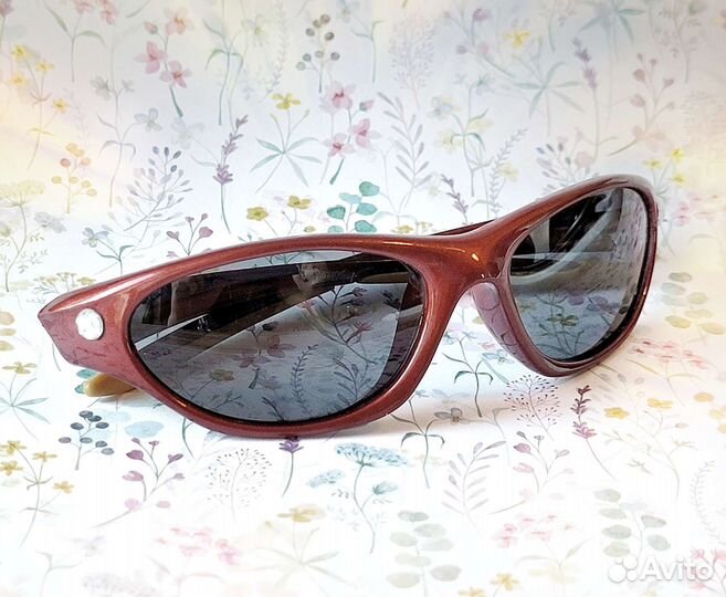 Очки Polaroid детские