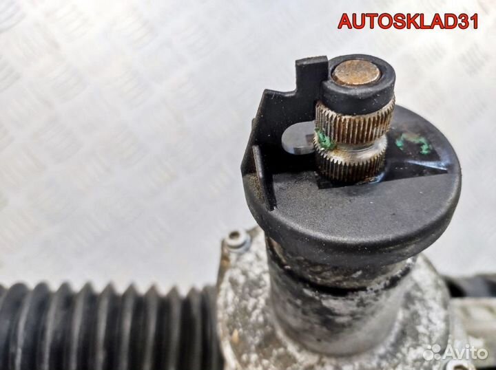 Рейка рулевая BMW E90/E91 7806974151 Рестайлинг