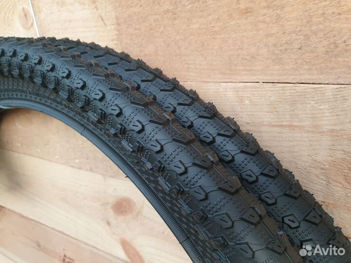Покрышки 29x2.25