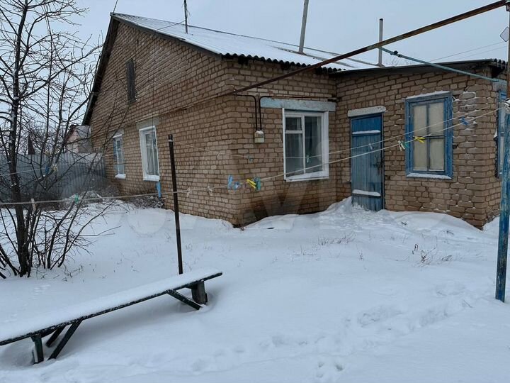 Мичурина 34/36 таганрог. Авито новосергиевка квартира. Авито новосергиевка квартира. Авито новосергиевка квартира. Авито новосергиевка квартира.