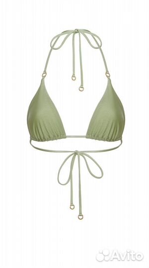 Купальник lavarice новый