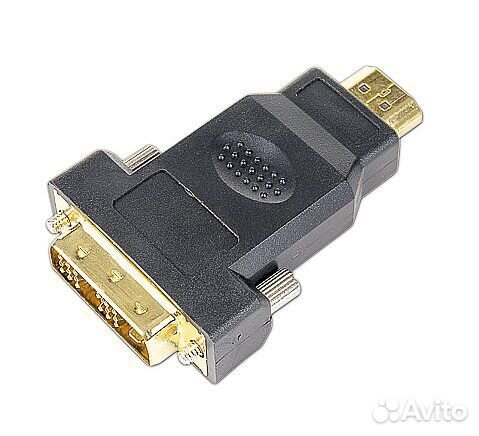 Переходники hdmi в ассортименте