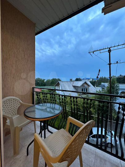 Комната 14 м², 1/2 эт.