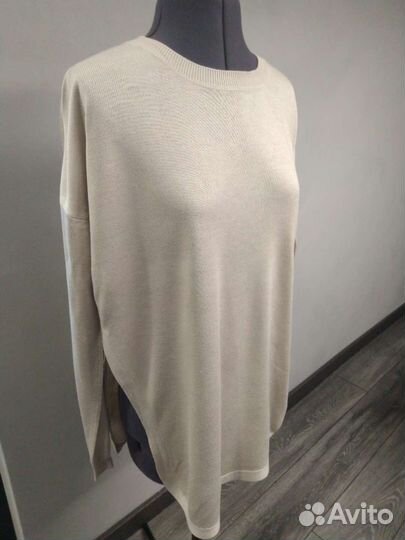 Вещи пакетом на девушку 40 42