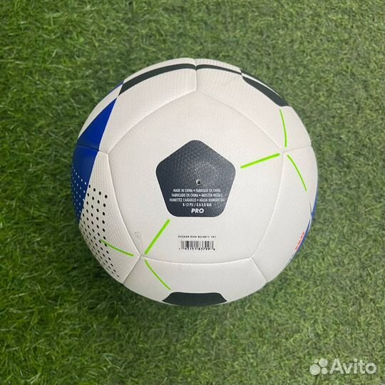 Футзальный мяч Nike Futsal Pro