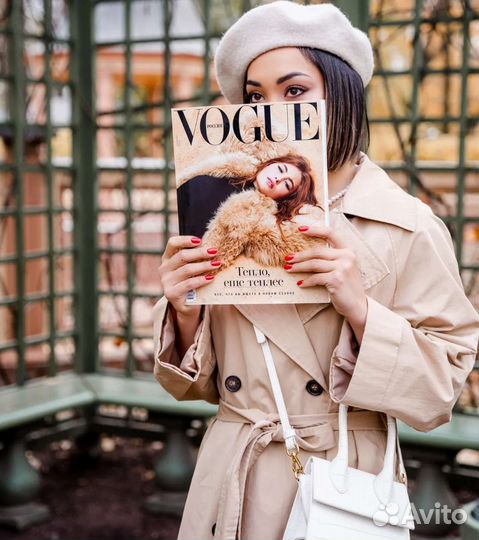 Фотограф спб